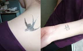 Aug 22, 2021 · top 50 jewelry blogs blogs directory art blogs top 80 jewelry design blogs updated aug 22, 2021⋅about this list explore by categoryart education or teacher art law art therapy art history abstract art black art contemporary art concept art christian art collage art kids art digital art diamond art doodle art embroidery art fiber art … Chanel Temporary Tattoos Available February 15 Allure