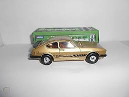 To make informed decisions for studying in. Corgi Toys 342 The Professionals Ford Capri 3 0s Code 3 Solar Gold Version 1475563254