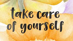 Reversing the escalation of health care costs is going to need more than legislation, yet it can be done without imposing rationing, as critics of reform fear. 110 Best Take Care Messages Wishes Quotes With Images List Bark