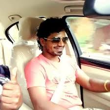 Update information for kusal perera ». Kusal Perera Biography Age Height Wife Net Worth Family