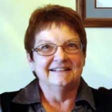 Obituary information for Mary Sue Hall