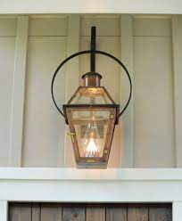 Pin By Bevolo On Bevolo Show Homes Cottage Lighting Gas Lights Southern Living Homes