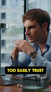 How To Reach Your Potential