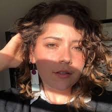 Clare Cruz's Instagram, Twitter & Facebook