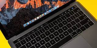 Unlike quicktime, it offers a standard set of customization options. How To Record Audio On A Mac Using 2 Simple Apps