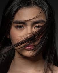 Experience the Fun of Bike-to-Blend at Dear Joe Evia Lifestyle Center