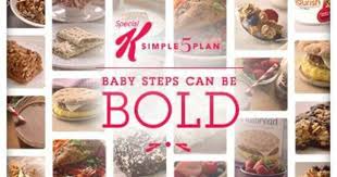 Pin By Lee Webb Fridinger On Special K Coffee House Breakfast Shakes Special K Diet Breakfast Shakes Health And Nutrition