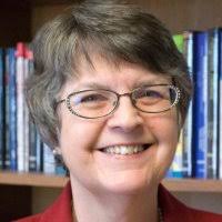 Linda Thiel Email & Phone Number