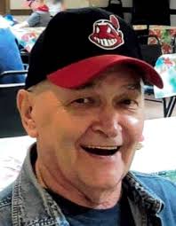 Raymond Kopp Obituary