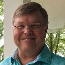 Donald Hamrick Jr. Obituary