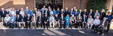 Reunions Magazine Volume 32 Number 1 Virtual Edition March 2023 by Reunions  Magazine