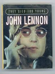 George Ball: Behind the Scenes in U.S. Foreign Policy