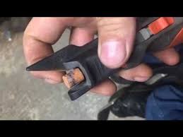 We did not find results for: Sharpening Mower Blades With Dremel Off 71