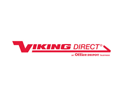 Wdg Research Viking Office Stationery Retailer Brings Merchants And Customers Closer Find out what works well at viking office products from the people who know best. stationery retailer brings merchants