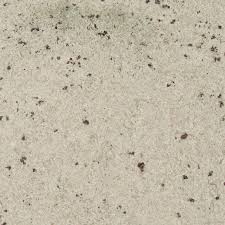 While there are many granite colors to choose from, white granite tops our list as the most desirable granite color for your kitchen for several reasons. Colonial White Granite Granite Countertops Granite Tile