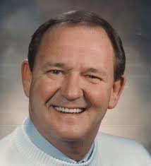 Rick William Beardsley (1945-2018)