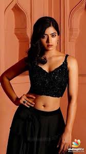All the greatest telugu heroines are here on this list of famous telugu. Rashmika Mandanna Photos Telugu Actress Photos Images Gallery Stills And Clips Indiaglitz C Indian Actress Images Hollywood Top Actress Indian Actresses