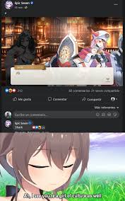 Скинь это в беседу класса. Collab When Epicseven