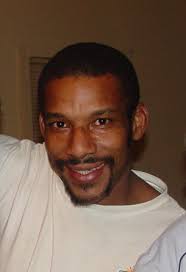 Julius Wiley Obituary