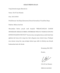 Gunung rowo no sensor / gunung rowo no sensor gunung rowo no sensor gunung rowo viral dengan ulah dua : Http Lib Unnes Ac Id 41485 1 2411415010 Pdf