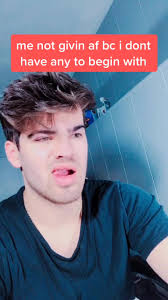 Ali C Lopez in High School