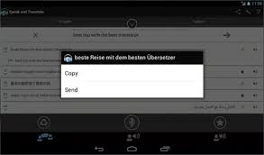 Téléchargez rapidement des applications windows phone sur votre smartphone. Offline Translator Speak And Translate Pro Apk 2 5 1 14 Download For Android Download Offline Translator Speak And Translate Pro Apk Latest Version Apkfab Com