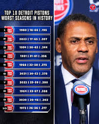 Everett Whitfield's Instagram, Twitter & Facebook