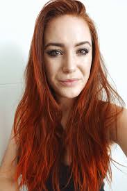 Arctic Fox Semi-Permanent Hair Color #Wrath - 100% Vegan & Cruelty-Free |  Donating 15% – Coral Blue Isa Online Store