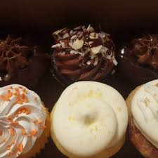 Check spelling or type a new query. The Best 10 Bakeries Near Old Town Fl 32680 A Local S Guide Last Updated August 2021 Yelp