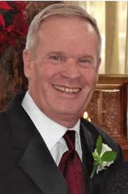 Tom Callahan Obituary May 10, 2017