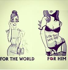 Mastering the art of becoming indistractable. Wifey Material Women S Media Center