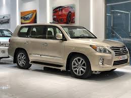 pin by engel peralta on suv in 2021 suv car suv car