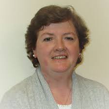 211 Glenlara, Mount Kenneth, Limerick City