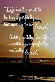 7 Celebrate Life Quotes Ideas Life Quotes Celebrate Life Quotes Quotes