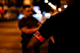 Adresse, téléphone et horaires d'ouverture. Actu Viry Chatillon Toute L Info Locale Actu Fr