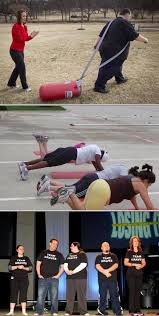 Pin On Personal Trainers And Nutritionists Best In Dallas