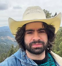 Brandon Sadler — THE CREATIVES PROJECT