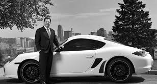 The Inside Track The Actuary Magazine