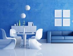 Above all, blue is the most peaceful, calm, and gentle color. Tile Color And Mood Chart Choose Your Personality From Color Palette Lycosceramic