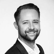 Das Expertenteam für Gastronomie und Hotellerie I Culinarius