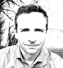 Tom Reimer · Forfatter på BoldBooks