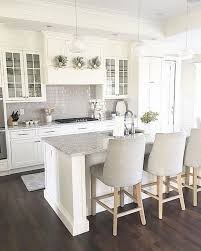 Light Grey Kitchen Cabinet Ideas And Pics Of Kitchen Cabinet Promotions Malaysia Tip Kitchen Remodel Small Kitchen Cabinet Design Kitchen Backsplash Designs