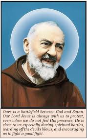 We are in an era of depravity, lies, and confusion. Do not let evil enter  into our lives. Life is a delicate journey. Every step we take along the  way shapes our