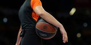 The euroleague basketball game officials make sure the. Euroleague Basketball Officials Learn Through New Webinar Series News Welcome To Euroleague Basketball
