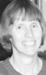 Louise Kaufmann Obituary (2010)