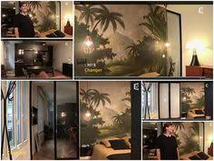 Rubrique Changer La Maison France 5 Jpg 800 600 Maison France 5 Papier Peint Panoramique Papier Peint