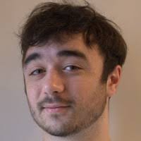 60+ "Donadieu" profiles