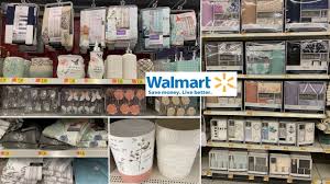 His and hers bathroom decor walmart fabiobertozzi. Walmart Bathroom Decoration Accessories Home Decor Shop With Me 2020 Youtube