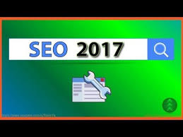 How To Seo Tutorials Search Engine Optimization Training Course Google Analytics Webmaster Tools Search Console Google Adw Free Or Cheap Classes Seo T