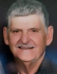 David Ray Bruner Obituary April 5, 2023